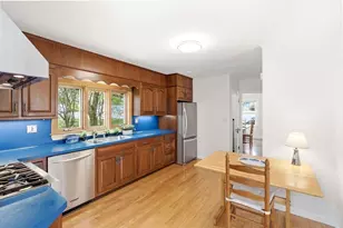 5 Adanac Rd, Milton, MA 02186 - Photo 19