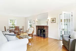 5 Adanac Rd, Milton, MA 02186 - Photo 7