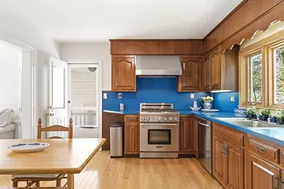 5 Adanac Road, Milton, MA 02186 - Photo 21