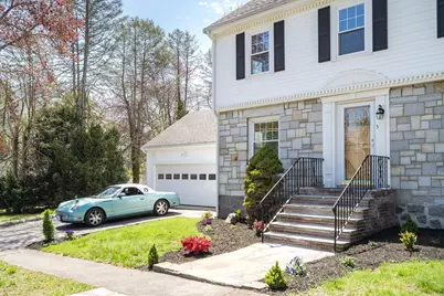 5 Adanac Road, Milton, MA 02186 - Photo 3