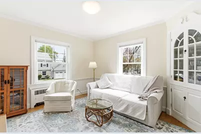 5 Adanac Road, Milton, MA 02186 - Photo 13