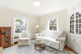 5 Adanac Rd, Milton, MA 02186 - Photo 13