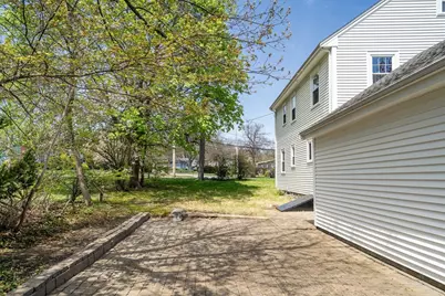 5 Adanac Road, Milton, MA 02186 - Photo 33