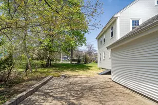 5 Adanac Rd, Milton, MA 02186 - Photo 33