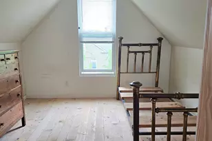 19 Denmark St, Worcester, MA 01606 - Photo 17