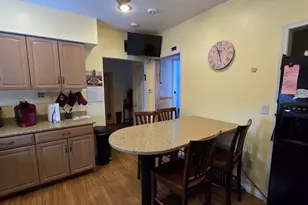 19 Denmark St, Worcester, MA 01606 - Photo 21