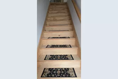 19 Denmark Street, Worcester, MA 01606 - Photo 5