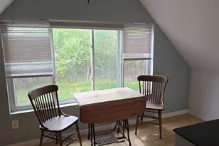 19 Denmark St, Worcester, MA 01606 - Photo 9