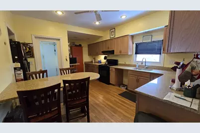 19 Denmark Street, Worcester, MA 01606 - Photo 19