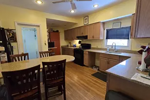 19 Denmark St, Worcester, MA 01606 - Photo 19