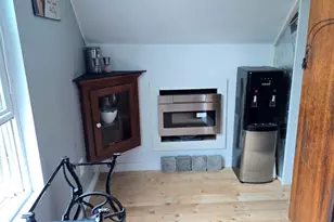 19 Denmark St, Worcester, MA 01606 - Photo 15