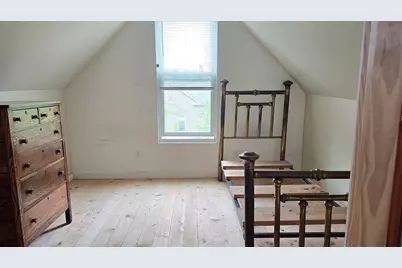 19 Denmark Street, Worcester, MA 01606 - Photo 17