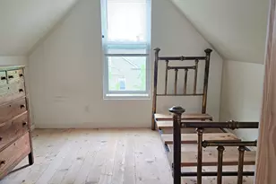 19 Denmark St, Worcester, MA 01606 - Photo 17