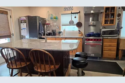 19 Denmark Street, Worcester, MA 01606 - Photo 37