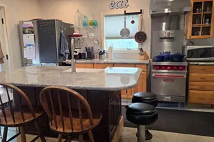 19 Denmark St, Worcester, MA 01606 - Photo 37