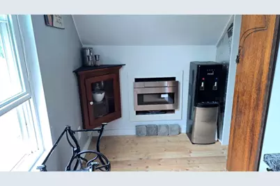 19 Denmark Street, Worcester, MA 01606 - Photo 15