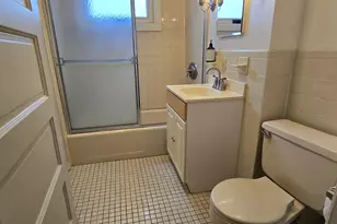 19 Denmark St, Worcester, MA 01606 - Photo 27