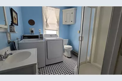 19 Denmark Street, Worcester, MA 01606 - Photo 23