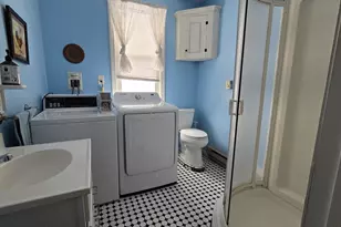 19 Denmark St, Worcester, MA 01606 - Photo 23