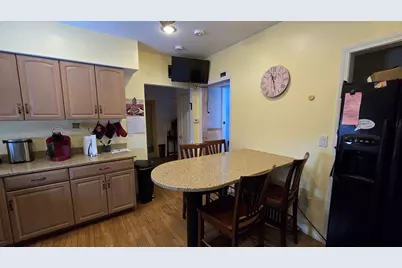 19 Denmark Street, Worcester, MA 01606 - Photo 21