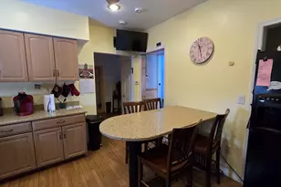 19 Denmark St, Worcester, MA 01606 - Photo 21