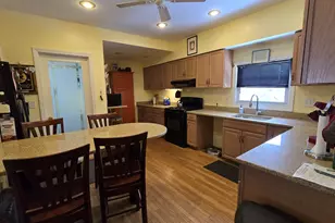 19 Denmark St, Worcester, MA 01606 - Photo 19
