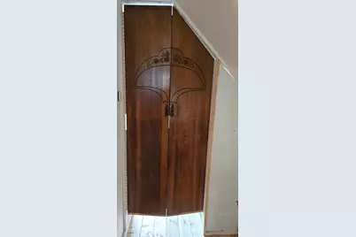 19 Denmark Street, Worcester, MA 01606 - Photo 13