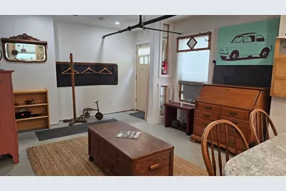 19 Denmark Street, Worcester, MA 01606 - Photo 33