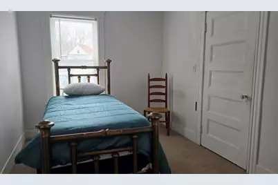 19 Denmark Street, Worcester, MA 01606 - Photo 25