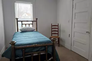 19 Denmark St, Worcester, MA 01606 - Photo 25