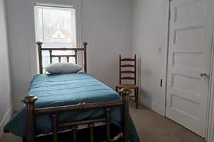 19 Denmark St, Worcester, MA 01606 - Photo 25