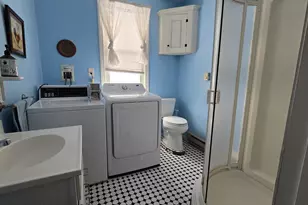 19 Denmark St, Worcester, MA 01606 - Photo 23
