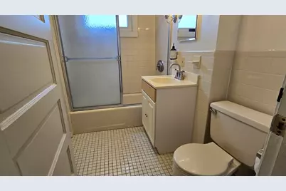 19 Denmark Street, Worcester, MA 01606 - Photo 27