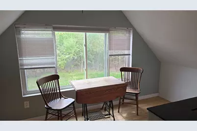 19 Denmark Street, Worcester, MA 01606 - Photo 9