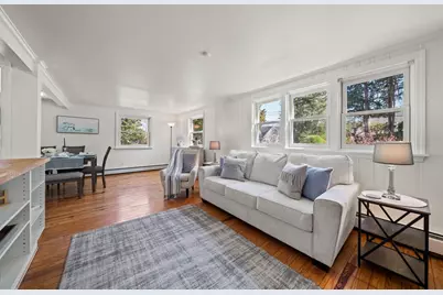 14 Ivy Road, Marshfield, MA 02050 - Photo 13