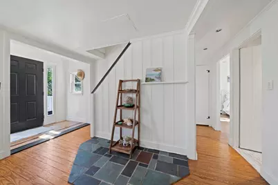 14 Ivy Road, Marshfield, MA 02050 - Photo 15