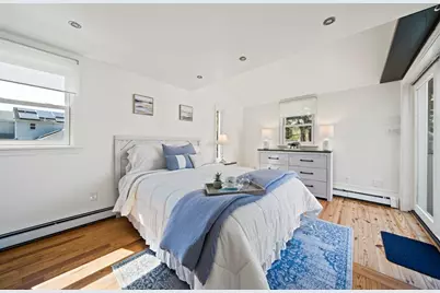 14 Ivy Road, Marshfield, MA 02050 - Photo 17