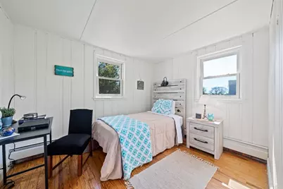 14 Ivy Road, Marshfield, MA 02050 - Photo 19