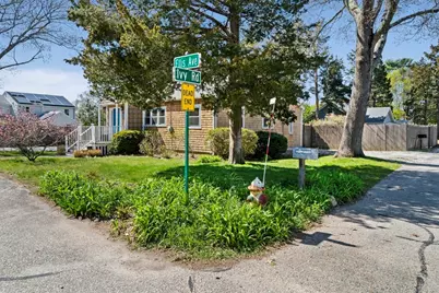 14 Ivy Road, Marshfield, MA 02050 - Photo 37