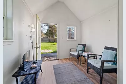 14 Ivy Road, Marshfield, MA 02050 - Photo 31
