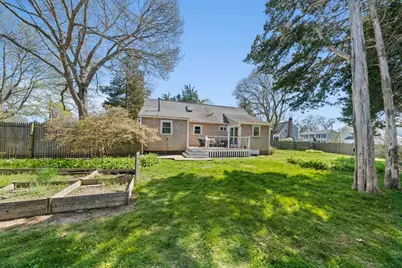 14 Ivy Road, Marshfield, MA 02050 - Photo 33