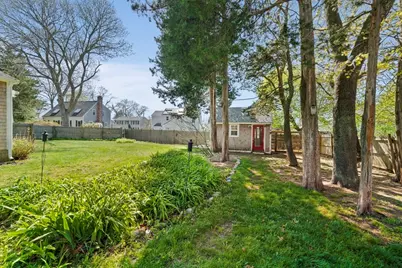 14 Ivy Road, Marshfield, MA 02050 - Photo 27