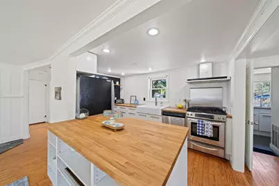14 Ivy Road, Marshfield, MA 02050 - Photo 7