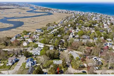 14 Ivy Road, Marshfield, MA 02050 - Photo 41