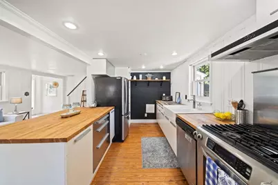14 Ivy Road, Marshfield, MA 02050 - Photo 5