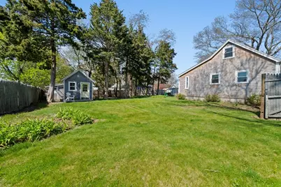 14 Ivy Road, Marshfield, MA 02050 - Photo 35