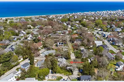 14 Ivy Road, Marshfield, MA 02050 - Photo 3