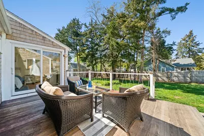14 Ivy Road, Marshfield, MA 02050 - Photo 25