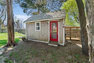 14 Ivy Road, Marshfield, MA 02050 - Photo 29