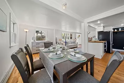 14 Ivy Road, Marshfield, MA 02050 - Photo 11